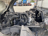 ISUZU Forward Aluminum Block TKG-FRR90T2 2017 522,000km_23