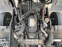 ISUZU Forward Aluminum Block TKG-FRR90T2 2017 522,000km_24