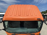 ISUZU Forward Aluminum Block TKG-FRR90T2 2017 522,000km_28