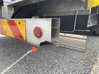 ISUZU Forward Aluminum Block TKG-FRR90T2 2017 522,000km_30