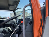 ISUZU Forward Aluminum Block TKG-FRR90T2 2017 522,000km_32