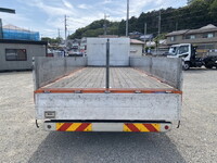 ISUZU Forward Aluminum Block TKG-FRR90T2 2017 522,000km_8