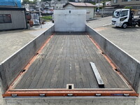 ISUZU Forward Aluminum Block TKG-FRR90T2 2017 522,000km_9