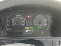 MITSUBISHI FUSO Super Great Trailer Head QKG-FP54VDR 2014 412,549km_11