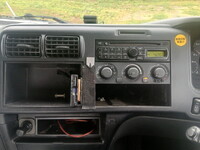 MITSUBISHI FUSO Super Great Trailer Head QKG-FP54VDR 2014 412,549km_14