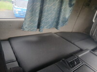 MITSUBISHI FUSO Super Great Trailer Head QKG-FP54VDR 2014 412,549km_18