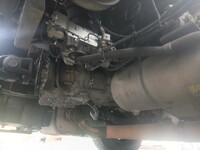 MITSUBISHI FUSO Super Great Trailer Head QKG-FP54VDR 2014 412,549km_22