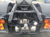 MITSUBISHI FUSO Super Great Trailer Head QKG-FP54VDR 2014 412,549km_24