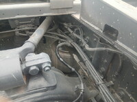 MITSUBISHI FUSO Super Great Trailer Head QKG-FP54VDR 2014 412,549km_25