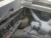 MITSUBISHI FUSO Super Great Trailer Head QKG-FP54VDR 2014 412,549km_26