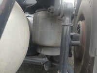 MITSUBISHI FUSO Super Great Trailer Head QKG-FP54VDR 2014 412,549km_27