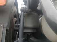 MITSUBISHI FUSO Super Great Trailer Head QKG-FP54VDR 2014 412,549km_28