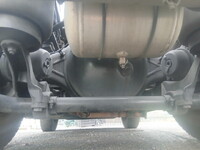 MITSUBISHI FUSO Super Great Trailer Head QKG-FP54VDR 2014 412,549km_29