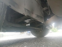 MITSUBISHI FUSO Super Great Trailer Head QKG-FP54VDR 2014 412,549km_31