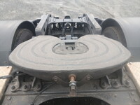 MITSUBISHI FUSO Super Great Trailer Head QKG-FP54VDR 2014 412,549km_35
