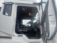 MITSUBISHI FUSO Super Great Trailer Head QKG-FP54VDR 2014 412,549km_8