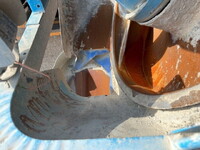 ISUZU Forward Mixer Truck 2PG-FRR90S2 2021 29,160km_10