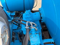 ISUZU Forward Mixer Truck 2PG-FRR90S2 2021 29,160km_12