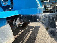 ISUZU Forward Mixer Truck 2PG-FRR90S2 2021 29,160km_15