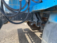ISUZU Forward Mixer Truck 2PG-FRR90S2 2021 29,160km_16