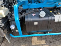 ISUZU Forward Mixer Truck 2PG-FRR90S2 2021 29,160km_18