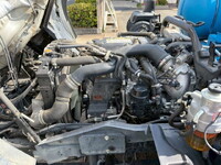 ISUZU Forward Mixer Truck 2PG-FRR90S2 2021 29,160km_22