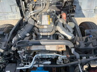 ISUZU Forward Mixer Truck 2PG-FRR90S2 2021 29,160km_24