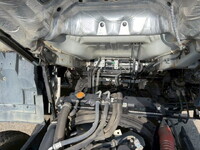 ISUZU Forward Mixer Truck 2PG-FRR90S2 2021 29,160km_25