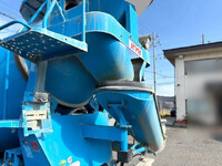 ISUZU Forward Mixer Truck 2PG-FRR90S2 2021 29,160km_8