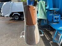 ISUZU Forward Mixer Truck 2PG-FRR90S2 2021 29,160km_9
