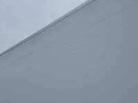 MITSUBISHI FUSO Super Great Panel Wing QPG-FU64VZ 2016 369,327km_10