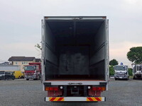 MITSUBISHI FUSO Super Great Panel Wing QPG-FU64VZ 2016 369,327km_11