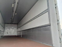MITSUBISHI FUSO Super Great Panel Wing QPG-FU64VZ 2016 369,327km_12