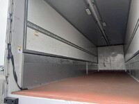 MITSUBISHI FUSO Super Great Panel Wing QPG-FU64VZ 2016 369,327km_13