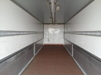 MITSUBISHI FUSO Super Great Panel Wing QPG-FU64VZ 2016 369,327km_14