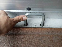 MITSUBISHI FUSO Super Great Panel Wing QPG-FU64VZ 2016 369,327km_16