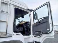 MITSUBISHI FUSO Super Great Panel Wing QPG-FU64VZ 2016 369,327km_17