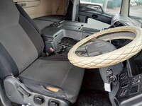 MITSUBISHI FUSO Super Great Panel Wing QPG-FU64VZ 2016 369,327km_18