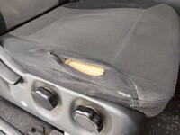 MITSUBISHI FUSO Super Great Panel Wing QPG-FU64VZ 2016 369,327km_19