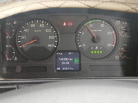 MITSUBISHI FUSO Super Great Panel Wing QPG-FU64VZ 2016 369,327km_20
