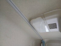 MITSUBISHI FUSO Super Great Panel Wing QPG-FU64VZ 2016 369,327km_26