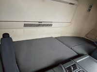 MITSUBISHI FUSO Super Great Panel Wing QPG-FU64VZ 2016 369,327km_27