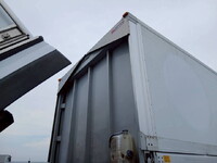 MITSUBISHI FUSO Super Great Panel Wing QPG-FU64VZ 2016 369,327km_28