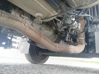 MITSUBISHI FUSO Super Great Panel Wing QPG-FU64VZ 2016 369,327km_31