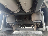 MITSUBISHI FUSO Super Great Panel Wing QPG-FU64VZ 2016 369,327km_33