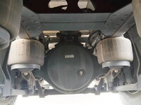 MITSUBISHI FUSO Super Great Panel Wing QPG-FU64VZ 2016 369,327km_34