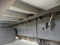 MITSUBISHI FUSO Super Great Panel Wing QPG-FU64VZ 2016 369,327km_38