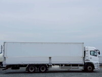 MITSUBISHI FUSO Super Great Panel Wing QPG-FU64VZ 2016 369,327km_4
