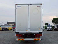 MITSUBISHI FUSO Super Great Panel Wing QPG-FU64VZ 2016 369,327km_5