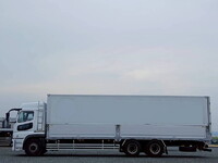MITSUBISHI FUSO Super Great Panel Wing QPG-FU64VZ 2016 369,327km_6